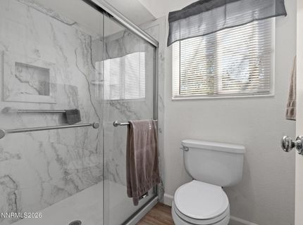 300 Kilborne Avenue, Reno, NV 89509 Photo