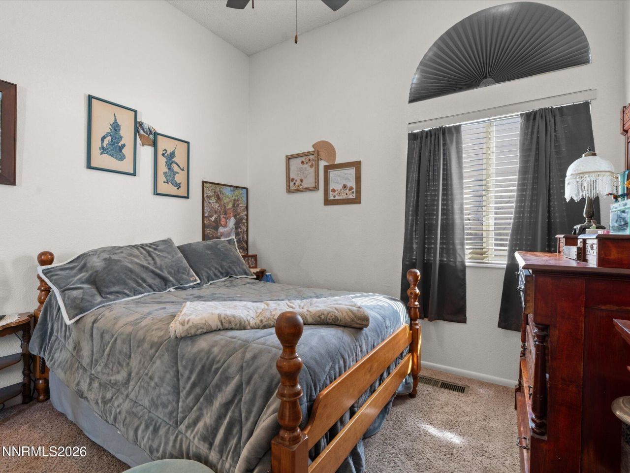 300 Kilborne Avenue, Reno, NV 89509 Photo