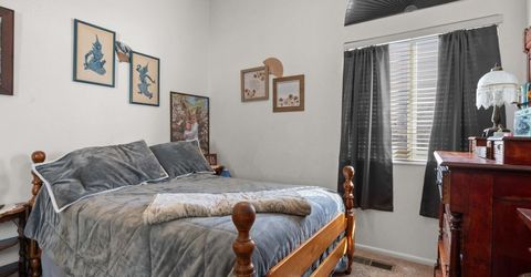 300 Kilborne Avenue, Reno, NV 89509 Photo