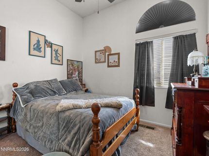 300 Kilborne Avenue, Reno, NV 89509 Photo