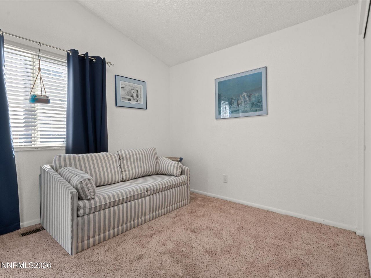 300 Kilborne Avenue, Reno, NV 89509 Photo