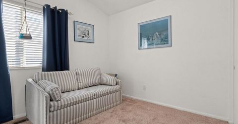 300 Kilborne Avenue, Reno, NV 89509 Photo