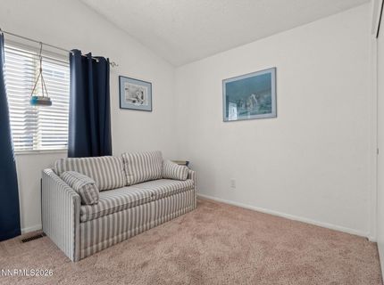 300 Kilborne Avenue, Reno, NV 89509 Photo