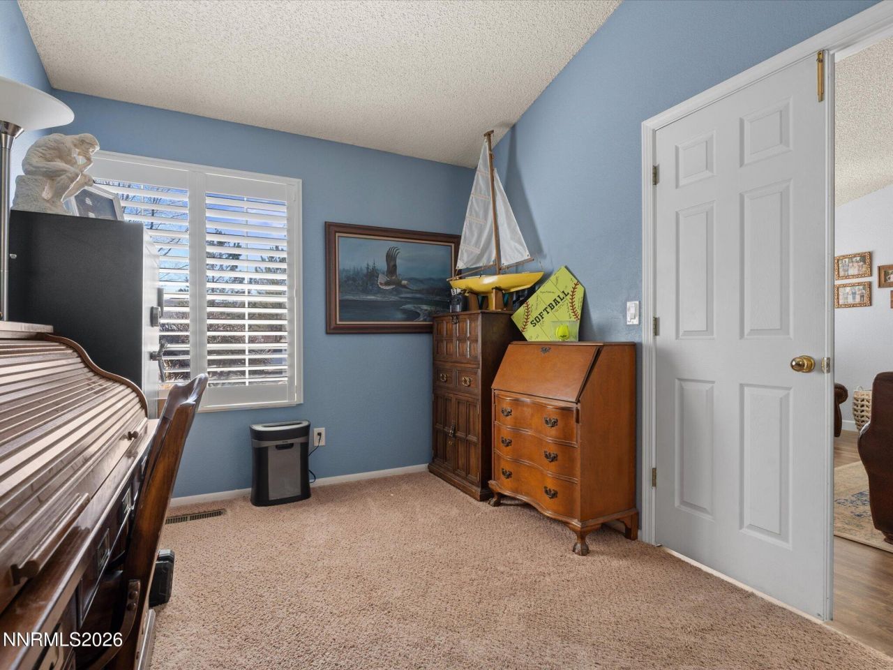 300 Kilborne Avenue, Reno, NV 89509 Photo