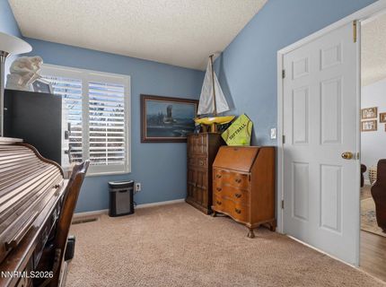 300 Kilborne Avenue, Reno, NV 89509 Photo
