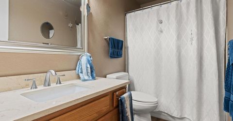 300 Kilborne Avenue, Reno, NV 89509 Photo