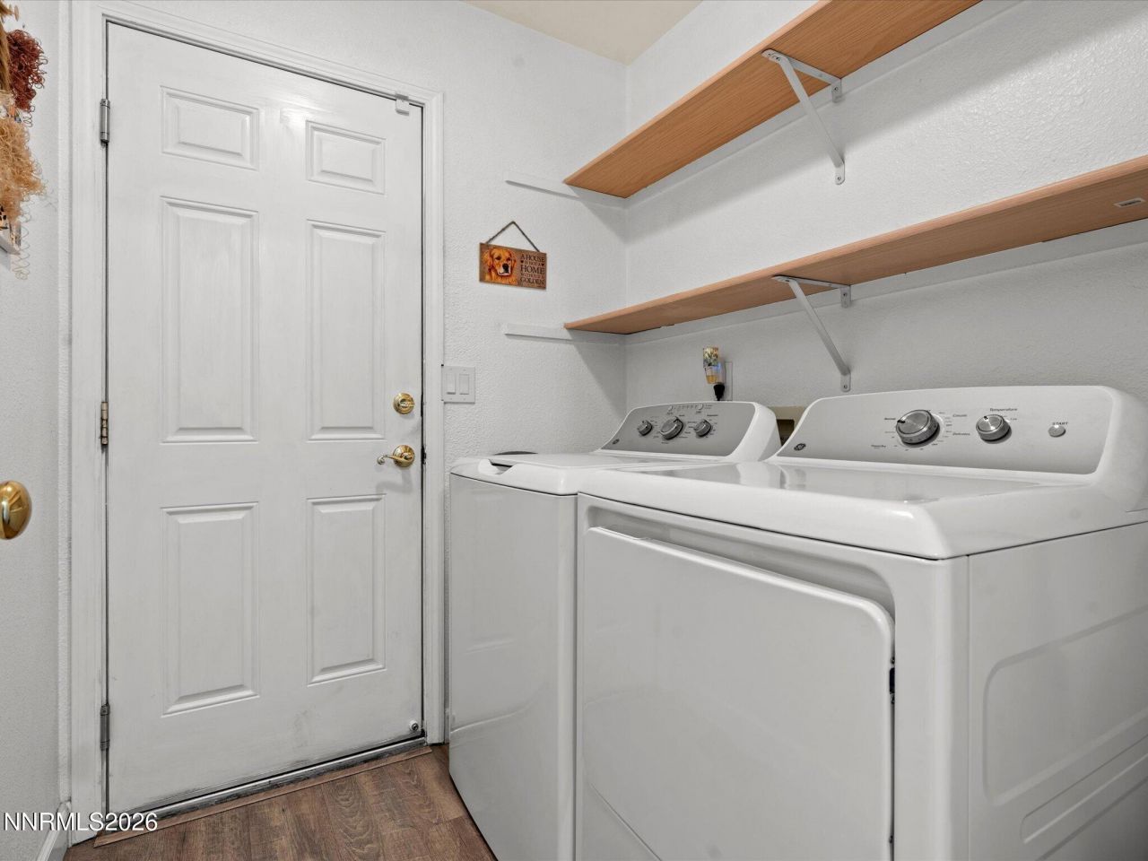 300 Kilborne Avenue, Reno, NV 89509 Photo