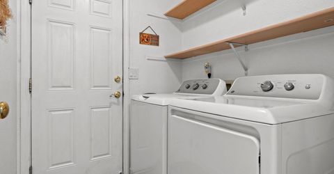 300 Kilborne Avenue, Reno, NV 89509 Photo