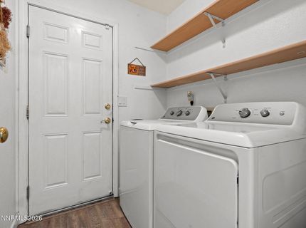 300 Kilborne Avenue, Reno, NV 89509 Photo