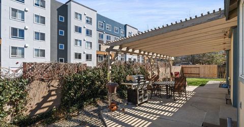 300 Kilborne Avenue, Reno, NV 89509 Photo