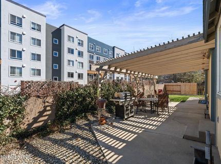 300 Kilborne Avenue, Reno, NV 89509 Photo