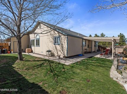 300 Kilborne Avenue, Reno, NV 89509 Photo
