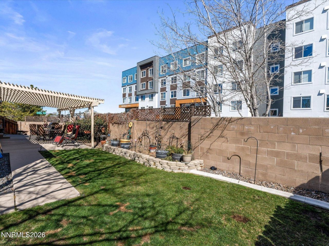 300 Kilborne Avenue, Reno, NV 89509 Photo