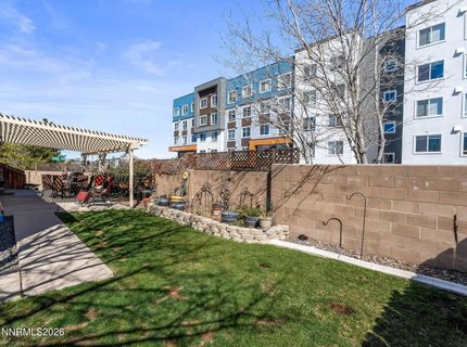 300 Kilborne Avenue, Reno, NV 89509 Photo