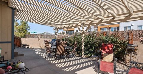 300 Kilborne Avenue, Reno, NV 89509 Photo