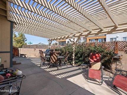 300 Kilborne Avenue, Reno, NV 89509 Photo