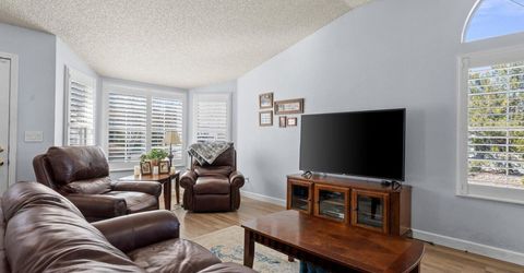 300 Kilborne Avenue, Reno, NV 89509 Photo