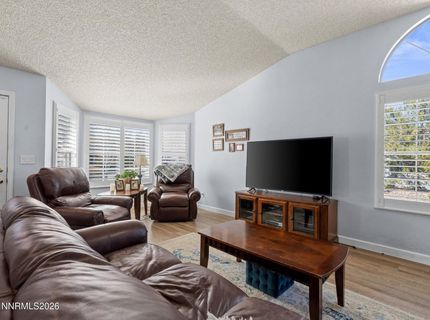 300 Kilborne Avenue, Reno, NV 89509 Photo