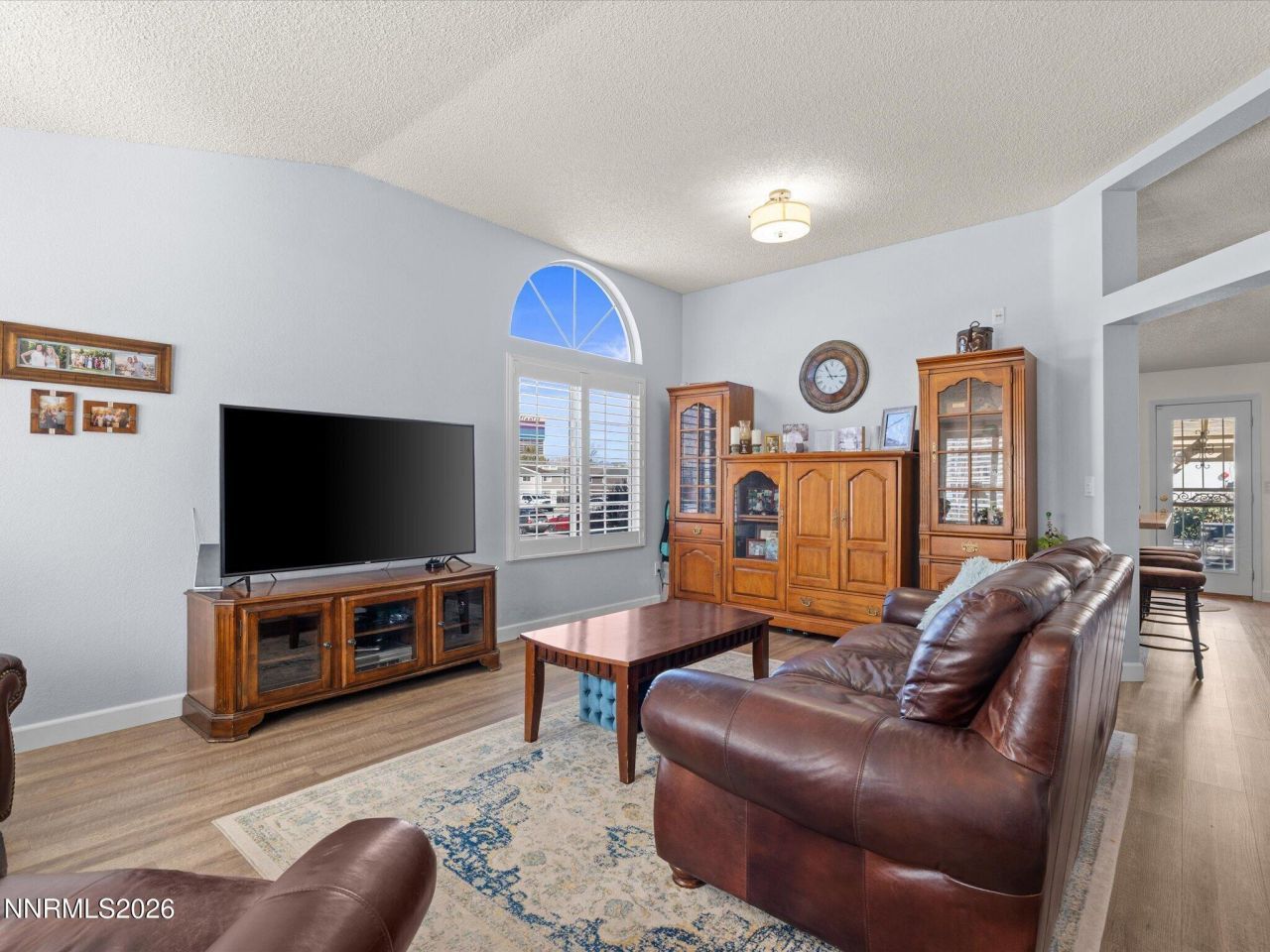 300 Kilborne Avenue, Reno, NV 89509 Photo