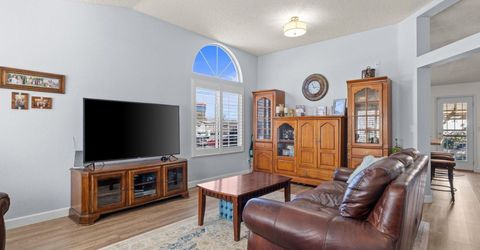 300 Kilborne Avenue, Reno, NV 89509 Photo