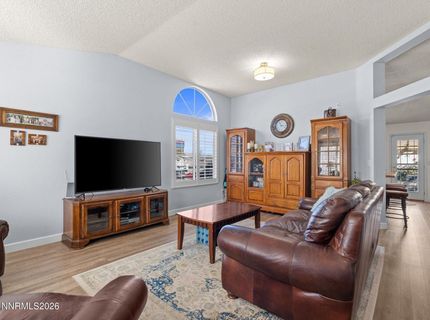 300 Kilborne Avenue, Reno, NV 89509 Photo