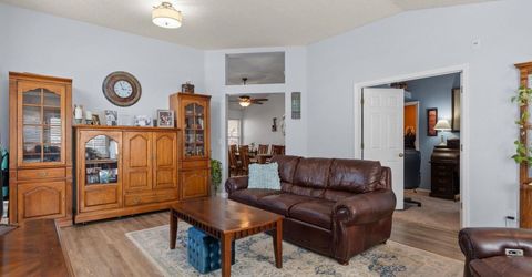 300 Kilborne Avenue, Reno, NV 89509 Photo