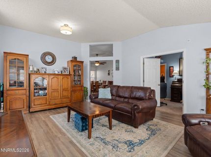 300 Kilborne Avenue, Reno, NV 89509 Photo