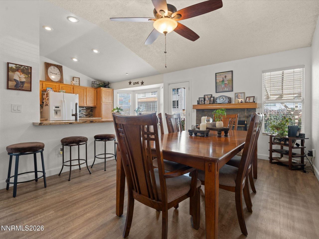 300 Kilborne Avenue, Reno, NV 89509 Photo