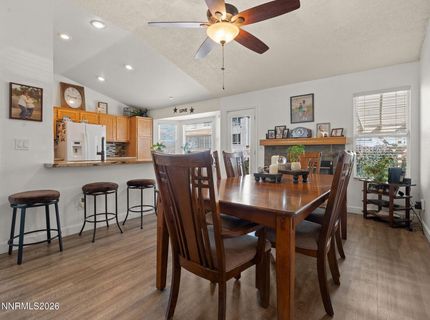 300 Kilborne Avenue, Reno, NV 89509 Photo