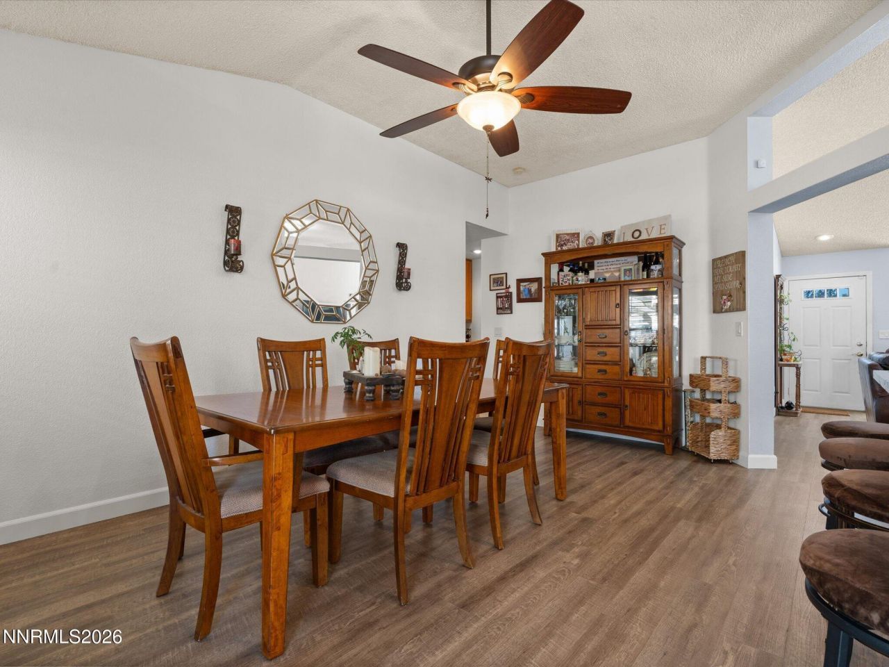 300 Kilborne Avenue, Reno, NV 89509 Photo