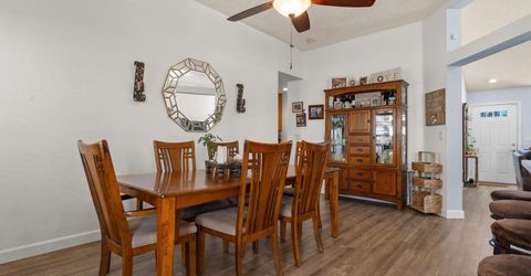 300 Kilborne Avenue, Reno, NV 89509 Photo