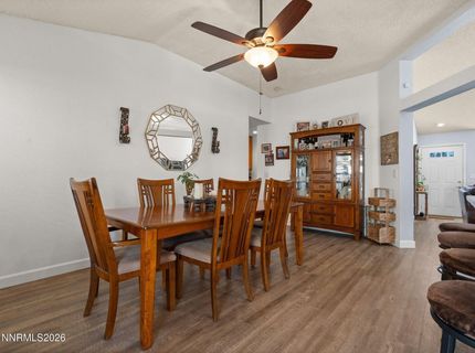 300 Kilborne Avenue, Reno, NV 89509 Photo