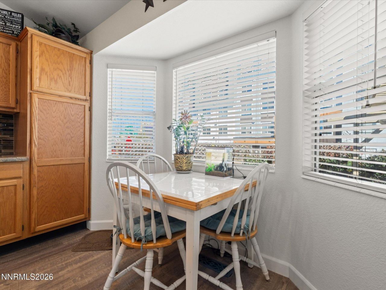 300 Kilborne Avenue, Reno, NV 89509 Photo