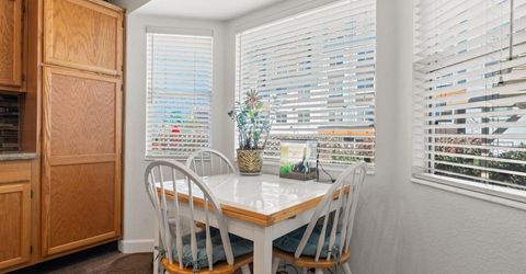 300 Kilborne Avenue, Reno, NV 89509 Photo