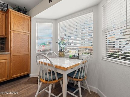 300 Kilborne Avenue, Reno, NV 89509 Photo