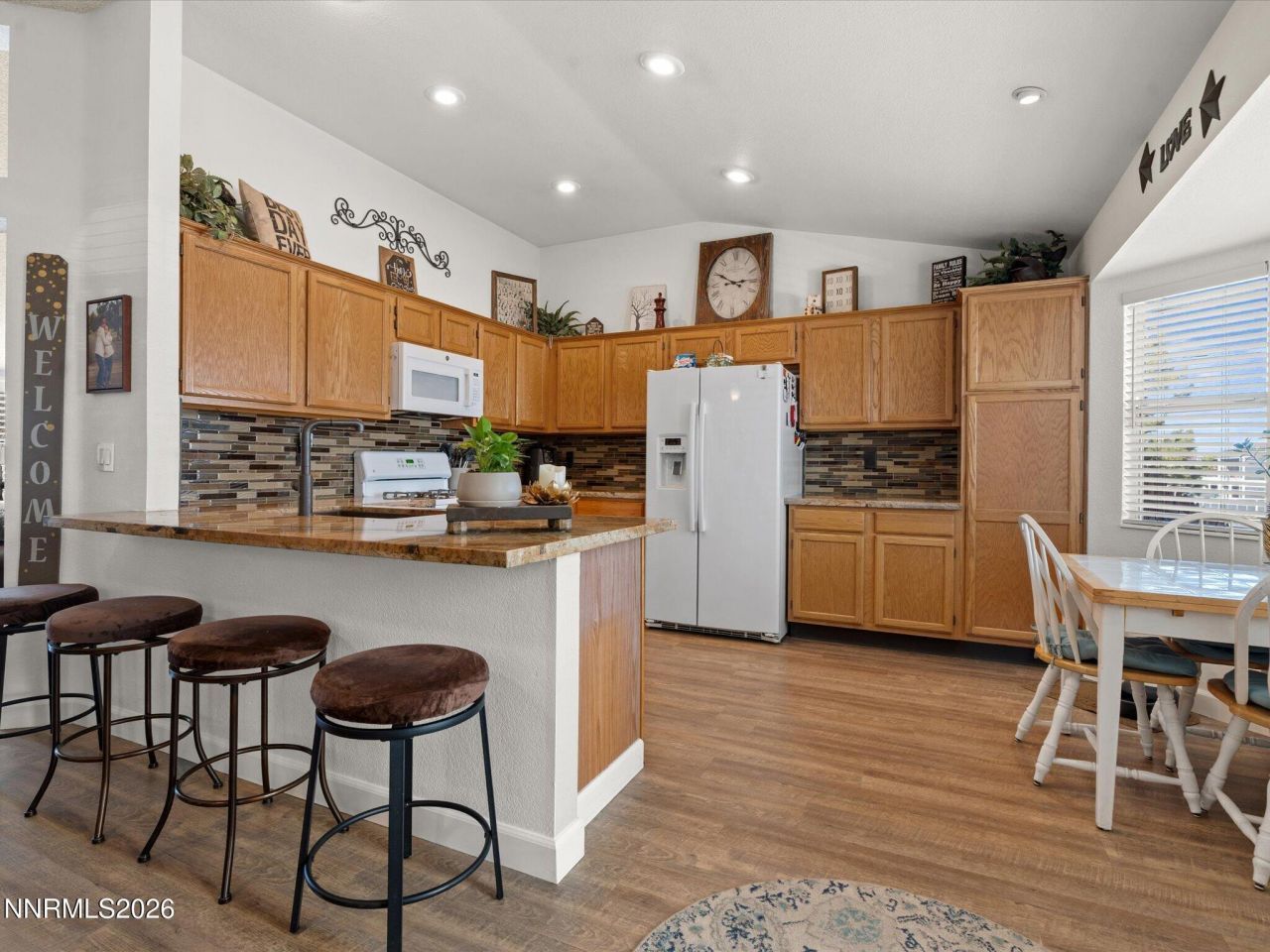 300 Kilborne Avenue, Reno, NV 89509 Photo