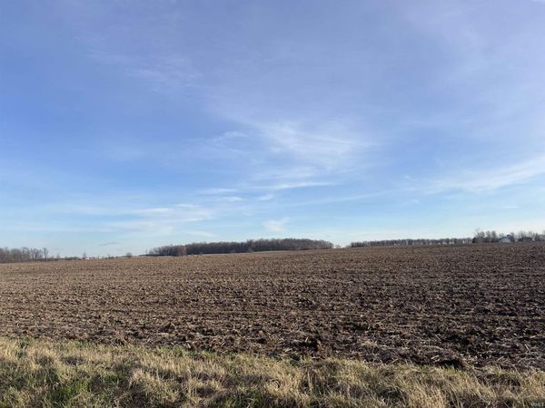 TBD E 200 N, Portland, IN 47371