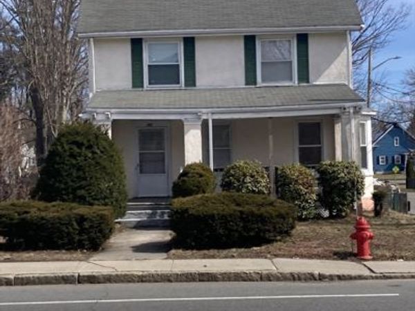 427 N Main St, Randolph, MA 02368