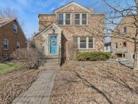 515 W 2nd Street, Genoa, IL 60135 primary photo