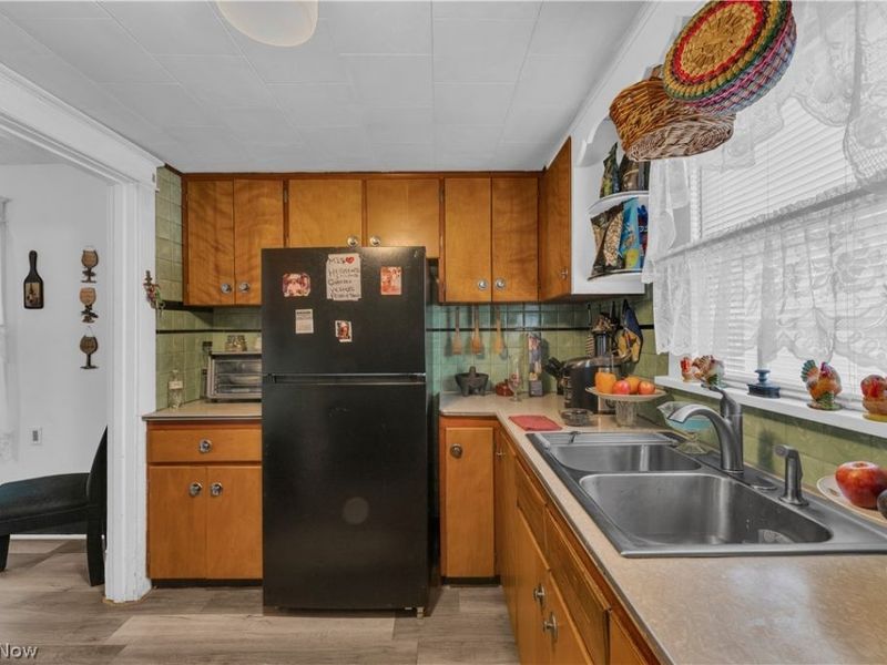 601 Ann Avenue, Niles, OH 44446 Photo 10