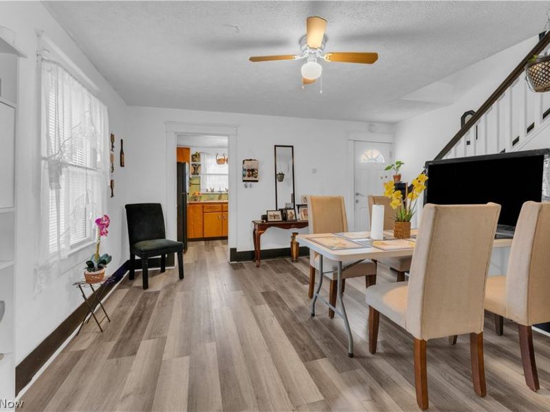 601 Ann Avenue, Niles, OH 44446 Photo 11