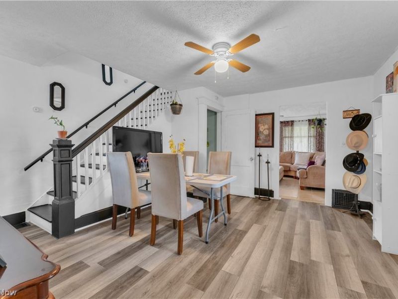 601 Ann Avenue, Niles, OH 44446 Photo 12