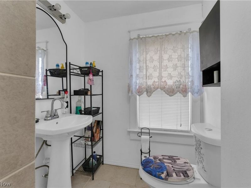 601 Ann Avenue, Niles, OH 44446 Photo 13