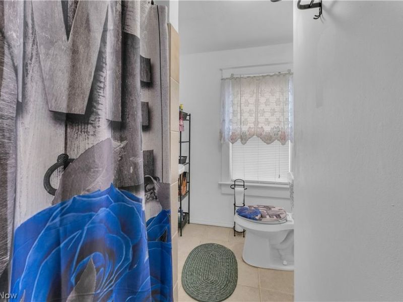 601 Ann Avenue, Niles, OH 44446 Photo 14