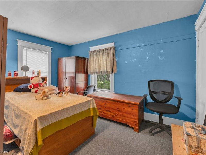 601 Ann Avenue, Niles, OH 44446 Photo 15