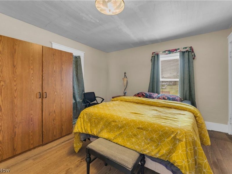 601 Ann Avenue, Niles, OH 44446 Photo 16