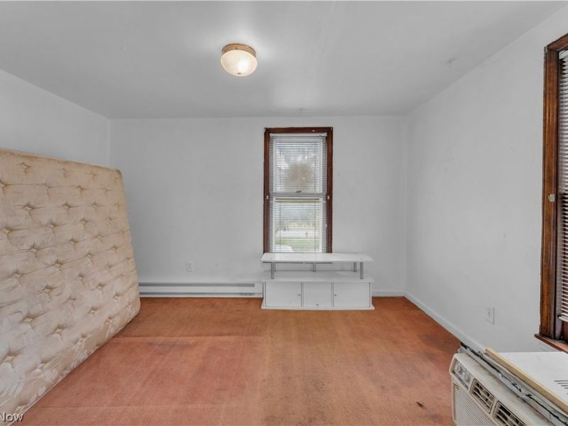 601 Ann Avenue, Niles, OH 44446 Photo 17