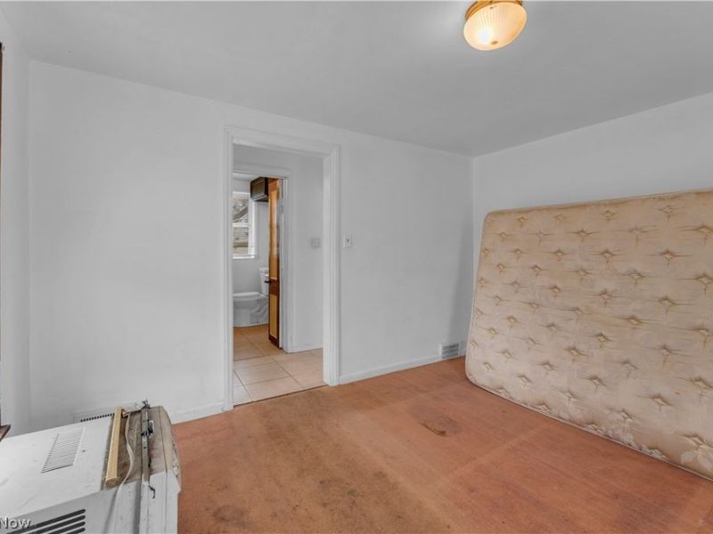 601 Ann Avenue, Niles, OH 44446 Photo 18