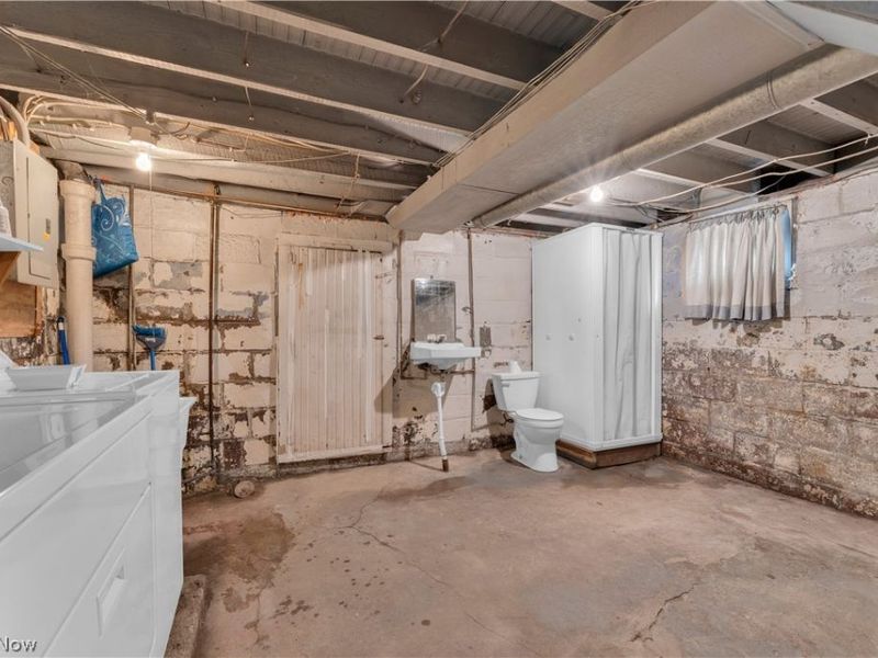 601 Ann Avenue, Niles, OH 44446 Photo 19