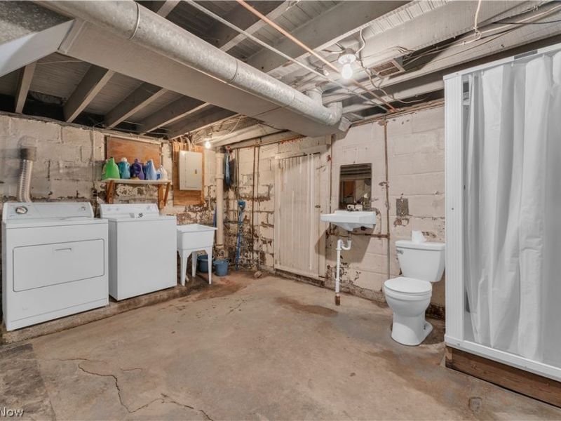 601 Ann Avenue, Niles, OH 44446 Photo 20